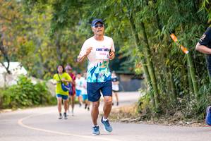 BIB: 8065
                            <button type="button" onclick="openModal(19114110)" class="btn btn-primary btn-sm float-right btn-popup" data-toggle="modal" data-target=".modal-high-quality">
                        <i class="fas fa-shopping-cart"></i> Add to Cart
                    </button>
                                            <button type="button" onclick="isThisMe(19114110, true)" class="btn btn-success btn-sm float-right btn-popup btn-isme hidden" data-toggle="tooltip" data-placement="bottom" title="นี่คือรูปของคุณใช่ไหม คลิกที่นี่เพื่อเอาเข้าอัลบั้ม">
                        <i class="fas fa-plus"></i> Add to album
                    </button>
                    <button type="button" onclick="isThisMe(19114110, false)" class="btn btn-warning btn-sm float-right btn-popup btn-isnotme hidden">
                        <i class="fas fa-ban"></i> Remove from album
                    </button>